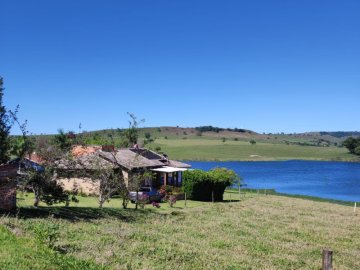 Casas – Piraju – REPRESA – PERFIL IMÓVEIS